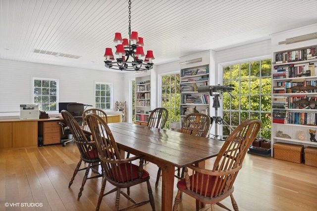 15360 Lakeshore Road, Lakeside, MI 49116