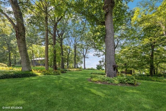 15360 Lakeshore Road, Lakeside, MI 49116