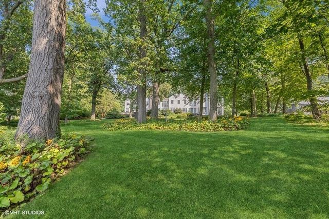 15360 Lakeshore Road, Lakeside, MI 49116