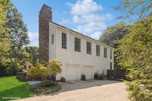 15360 Lakeshore Road, Lakeside, MI 49116