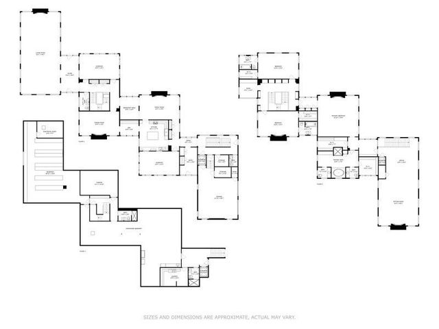 15360 Lakeshore Road, Lakeside, MI 49116