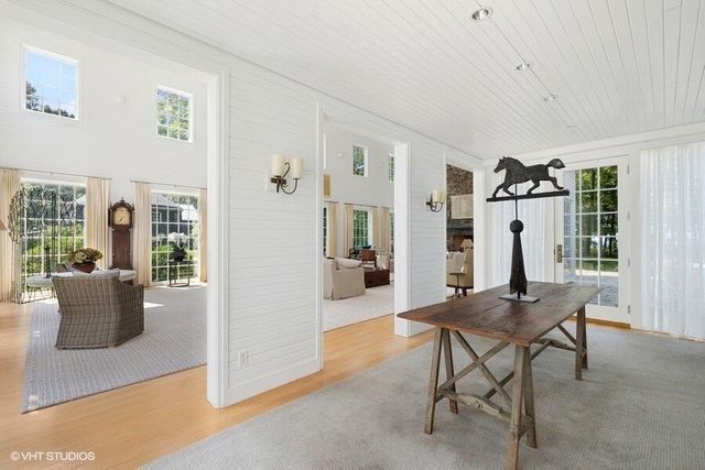 15360 Lakeshore Road, Lakeside, MI 49116