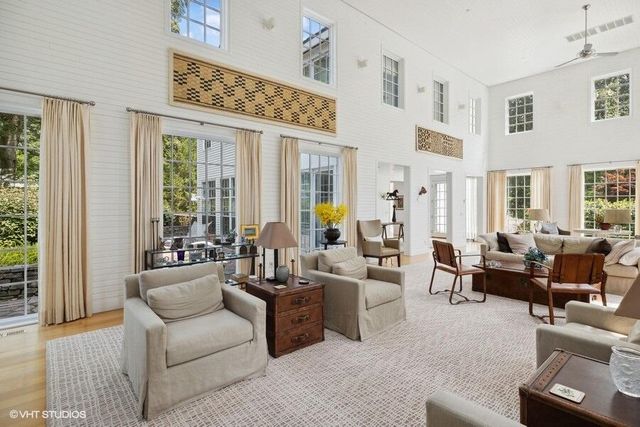 15360 Lakeshore Road, Lakeside, MI 49116