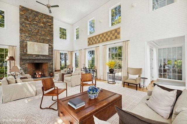 15360 Lakeshore Road, Lakeside, MI 49116