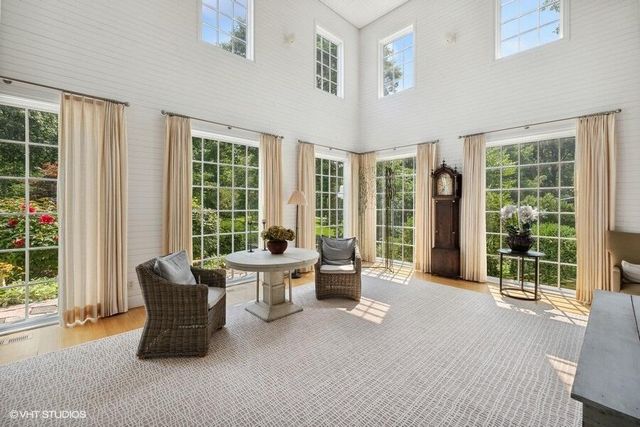 15360 Lakeshore Road, Lakeside, MI 49116