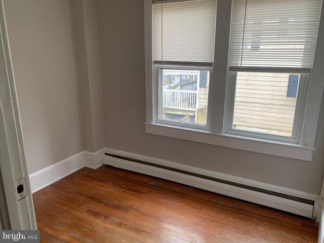 559 HILLMAN DR, Winchester, VA 22601