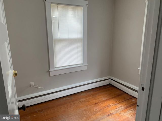 559 HILLMAN DR, Winchester, VA 22601