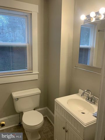 559 HILLMAN DR, Winchester, VA 22601