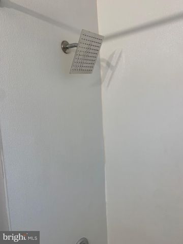 559 HILLMAN DR, Winchester, VA 22601