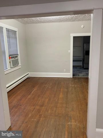 559 HILLMAN DR, Winchester, VA 22601