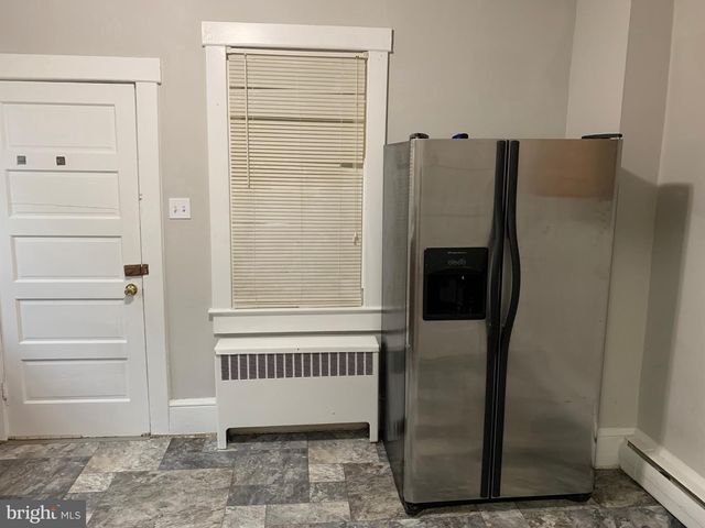 559 HILLMAN DR, Winchester, VA 22601