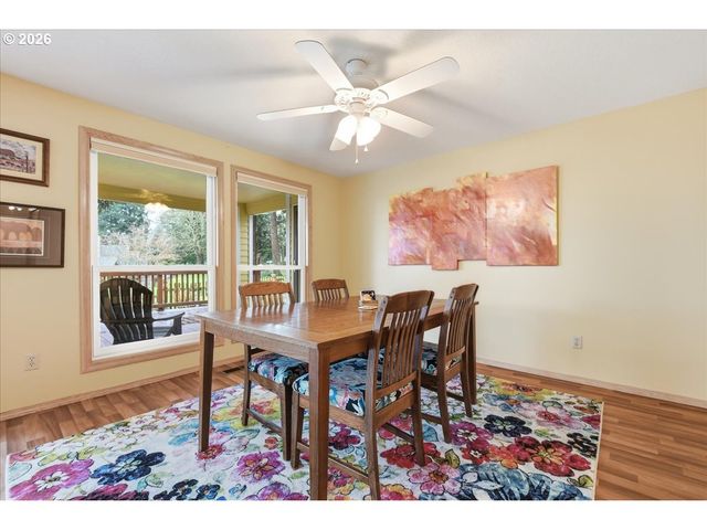 2804 Se SPYGLASS Dr, Vancouver, WA 98683