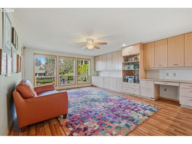 2804 Se SPYGLASS Dr, Vancouver, WA 98683