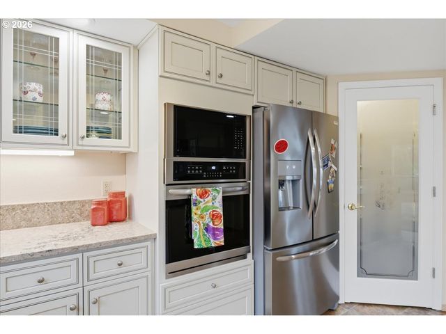 2804 Se SPYGLASS Dr, Vancouver, WA 98683