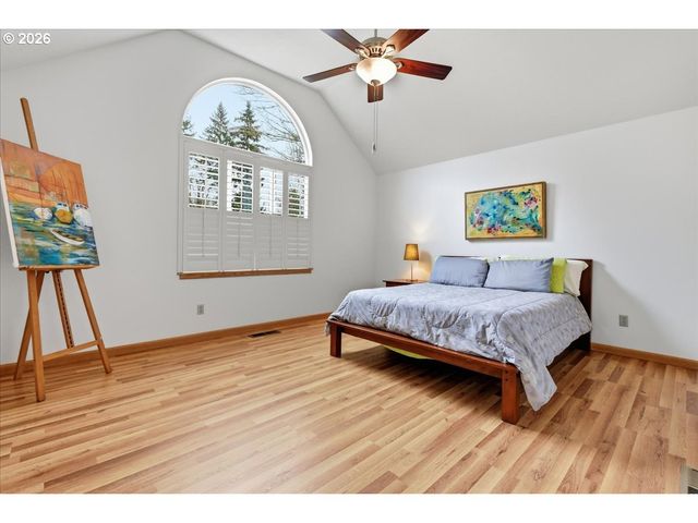 2804 Se SPYGLASS Dr, Vancouver, WA 98683