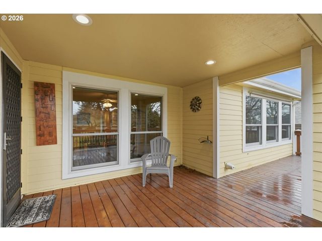 2804 Se SPYGLASS Dr, Vancouver, WA 98683