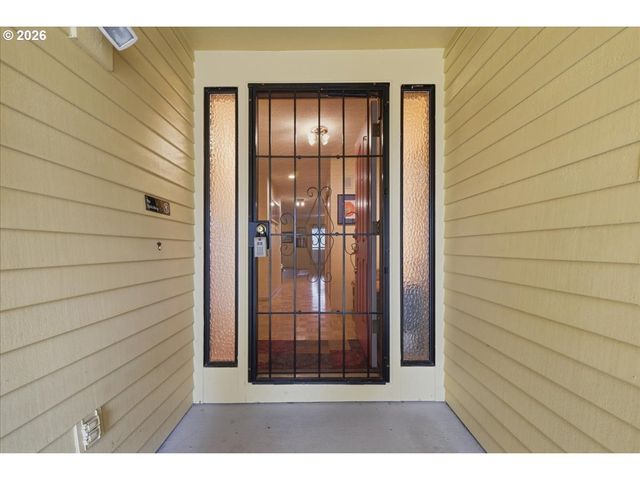 2804 Se SPYGLASS Dr, Vancouver, WA 98683