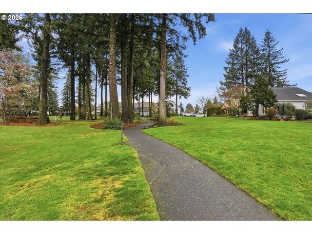 2804 Se SPYGLASS Dr, Vancouver, WA 98683