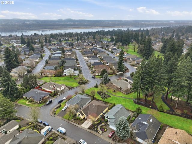 2804 Se SPYGLASS Dr, Vancouver, WA 98683