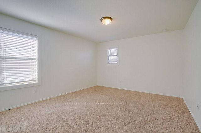 343 Alamosa DR, Georgetown, TX 78626