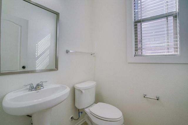 343 Alamosa DR, Georgetown, TX 78626