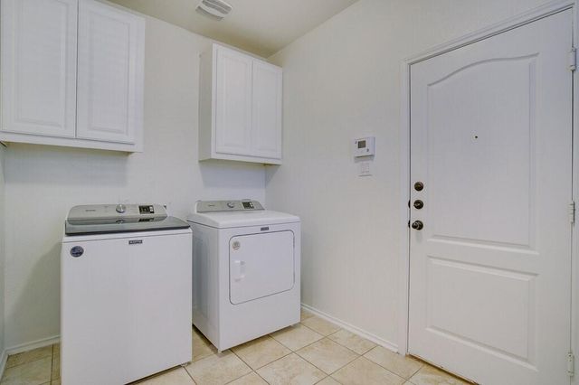 343 Alamosa DR, Georgetown, TX 78626