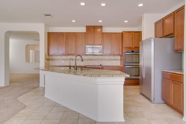 343 Alamosa DR, Georgetown, TX 78626