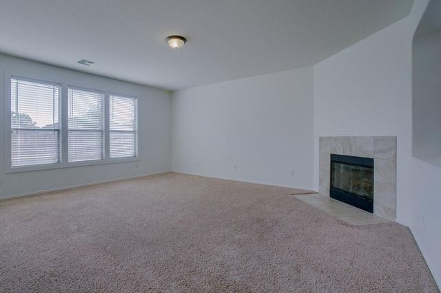 343 Alamosa DR, Georgetown, TX 78626