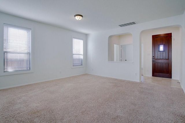 343 Alamosa DR, Georgetown, TX 78626