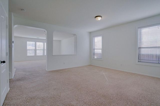 343 Alamosa DR, Georgetown, TX 78626