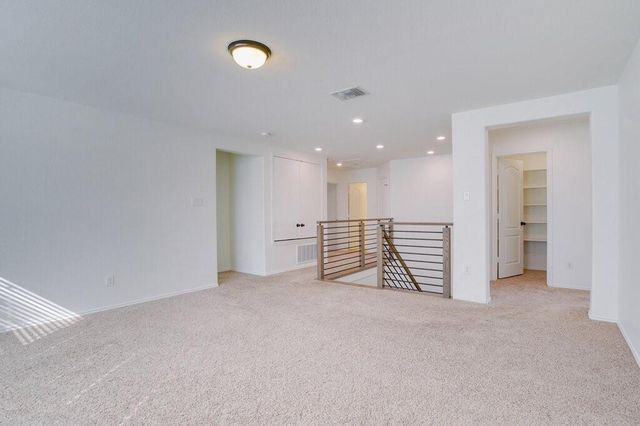 343 Alamosa DR, Georgetown, TX 78626