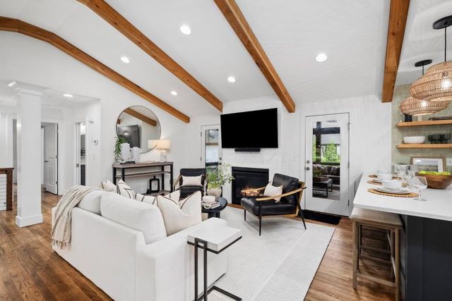 150 Mayfield Road, Alpharetta, GA 30009
