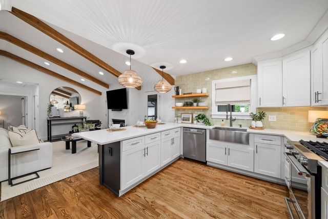 150 Mayfield Road, Alpharetta, GA 30009