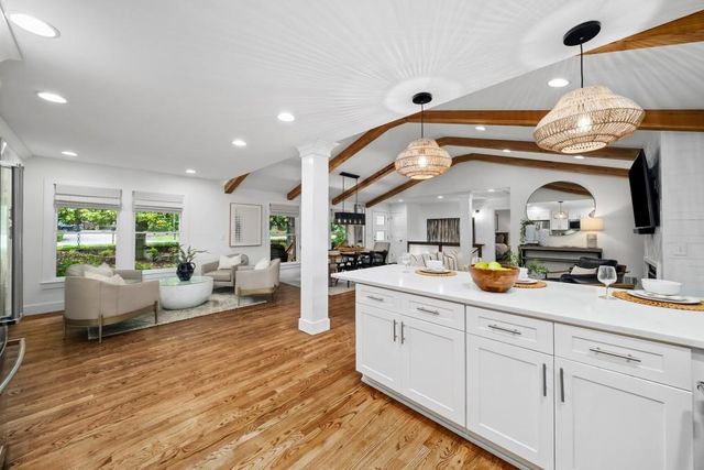 150 Mayfield Road, Alpharetta, GA 30009