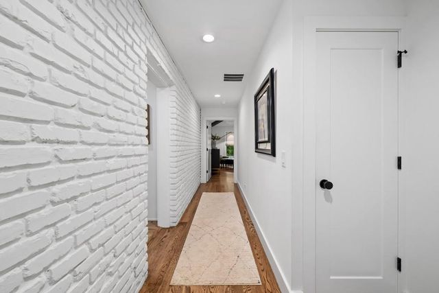 150 Mayfield Road, Alpharetta, GA 30009