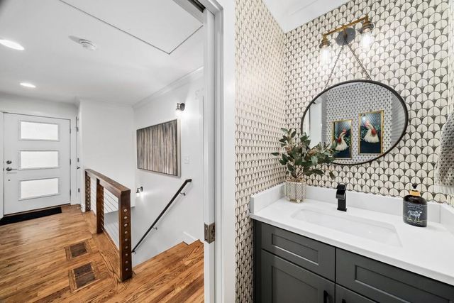 150 Mayfield Road, Alpharetta, GA 30009