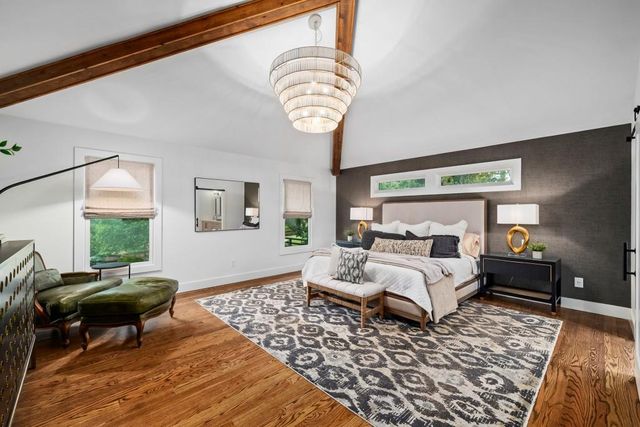 150 Mayfield Road, Alpharetta, GA 30009