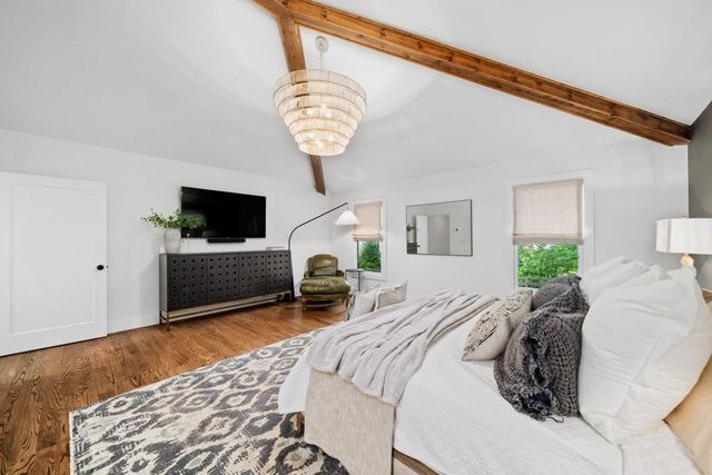 150 Mayfield Road, Alpharetta, GA 30009
