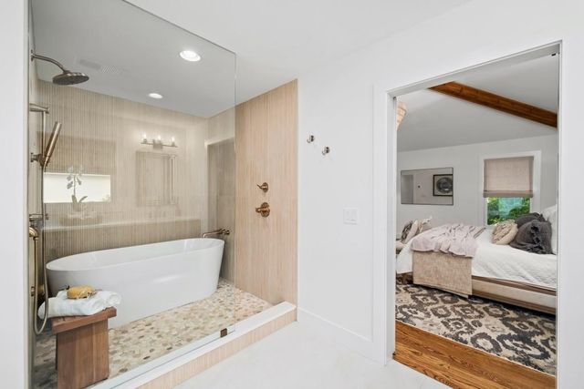 150 Mayfield Road, Alpharetta, GA 30009