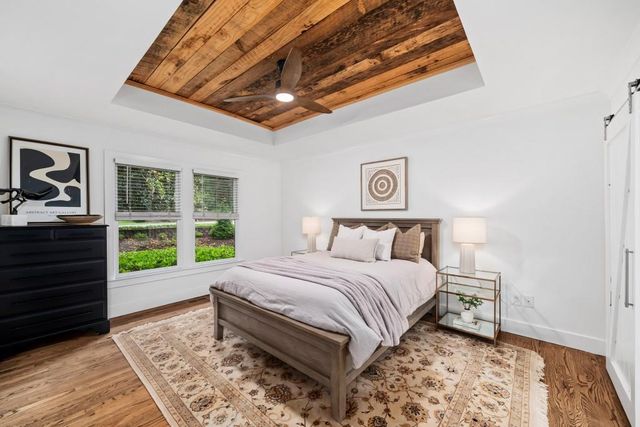 150 Mayfield Road, Alpharetta, GA 30009