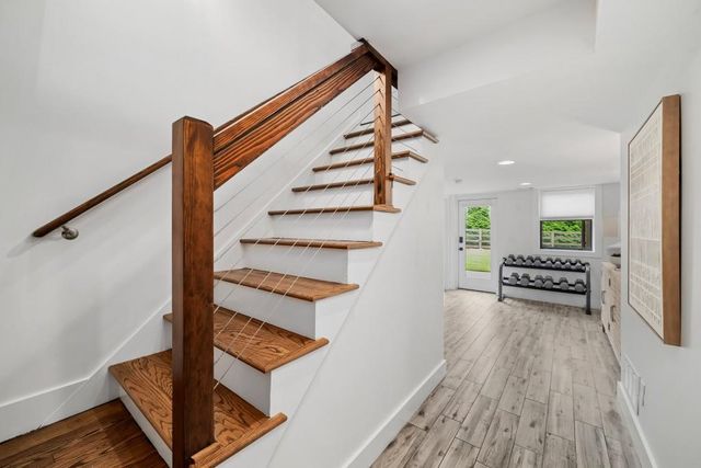150 Mayfield Road, Alpharetta, GA 30009