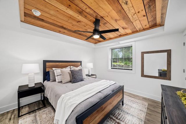 150 Mayfield Road, Alpharetta, GA 30009