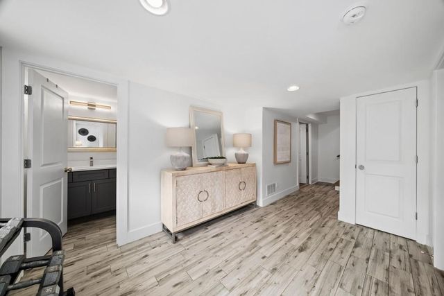 150 Mayfield Road, Alpharetta, GA 30009