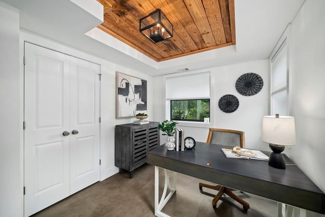 150 Mayfield Road, Alpharetta, GA 30009