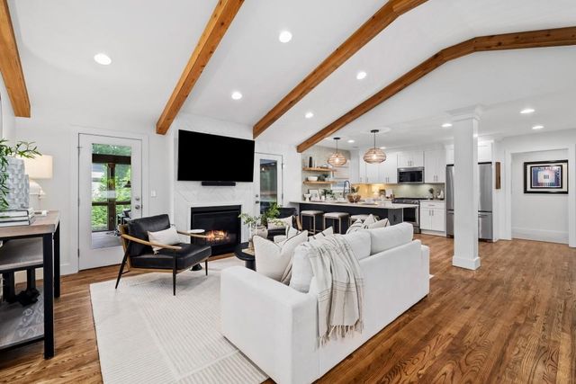 150 Mayfield Road, Alpharetta, GA 30009