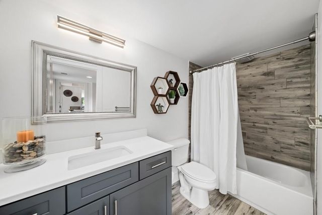 150 Mayfield Road, Alpharetta, GA 30009