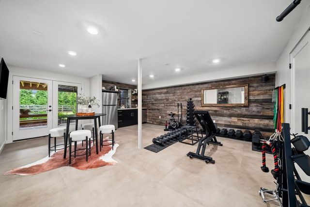 150 Mayfield Road, Alpharetta, GA 30009