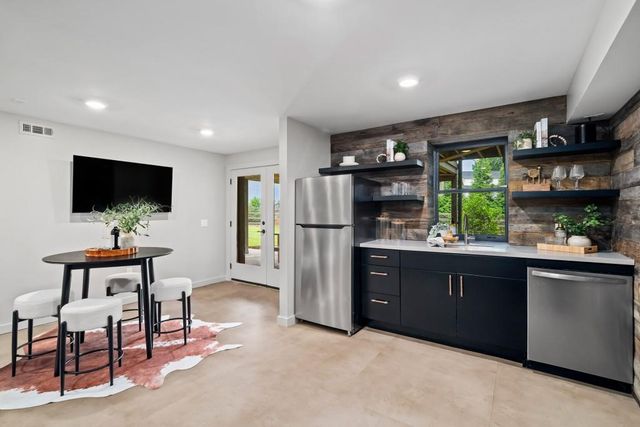 150 Mayfield Road, Alpharetta, GA 30009