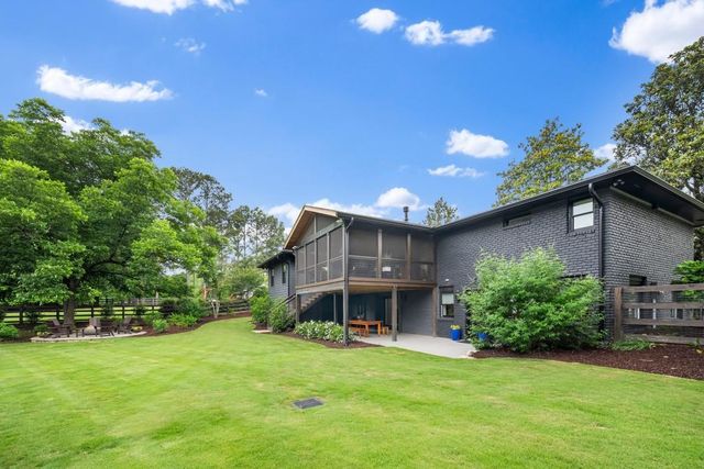 150 Mayfield Road, Alpharetta, GA 30009