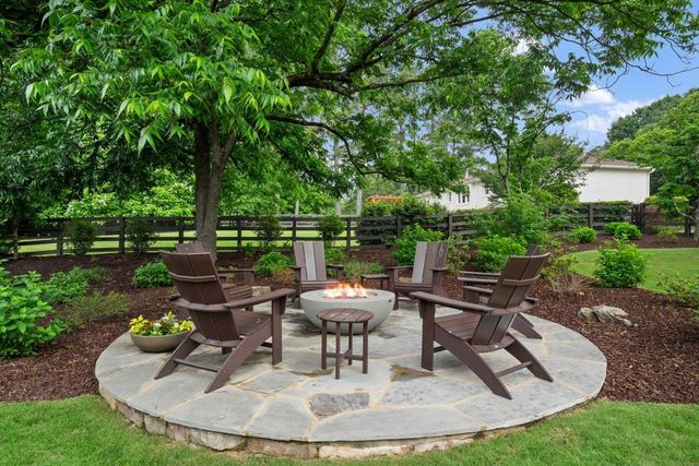 150 Mayfield Road, Alpharetta, GA 30009